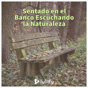 Sonidos suaves del bosque