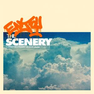 gettindabread. interlude