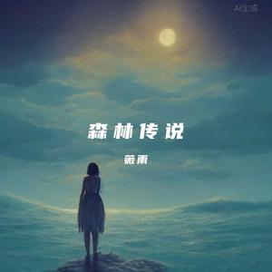 哭泣的大提琴（庄板）