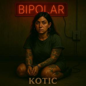 Bipolar