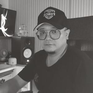 老爸 (Cover 沙宝亮)