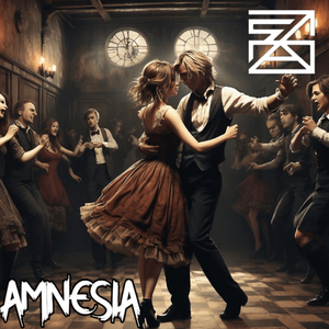 Amnesia