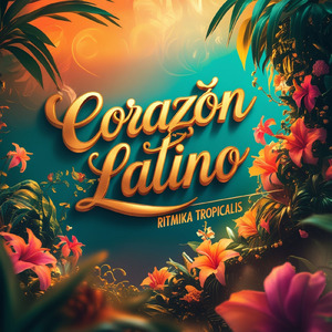 Dime Que No Es Verdad