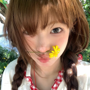 阿尔兹海默的爱