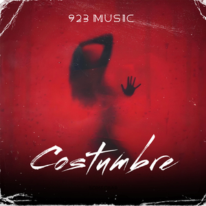 Costumbre
