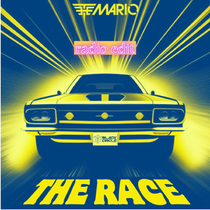 What You Really Like (Radio Edit)