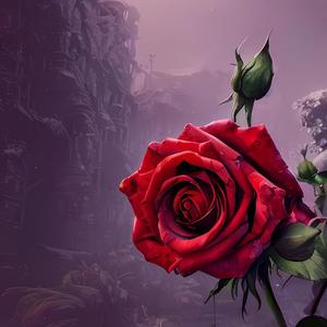 醉心红玫瑰  3 (剪辑版)