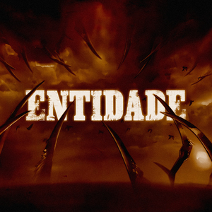 Entidade