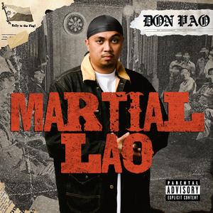 Kargado (feat. Loonie)