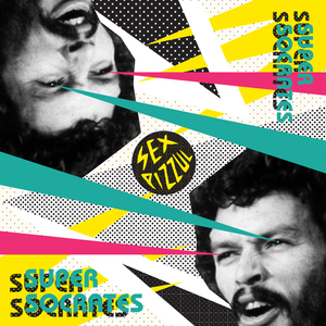 Socrates'(S) Kills