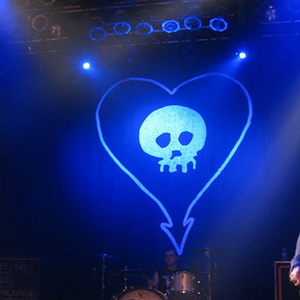 Nose Over Tail (demo)