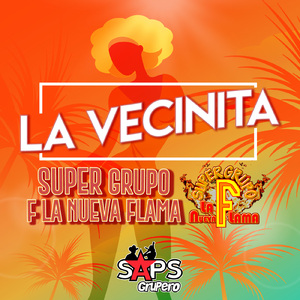 La Vecinita