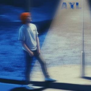 1195 (2019 Demo)