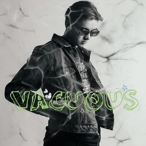 Fakk it (Vacuous 2022)
