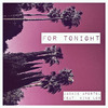 Jackie Apostel - For Tonight (feat. King Los)
