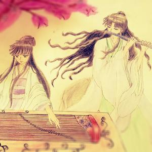 世界第一等（唱着玩玩版）