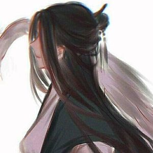 One Night In Shanghai (忆迟)