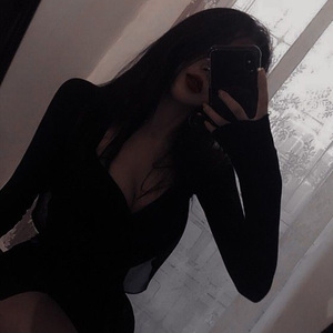 People You Know x Starboy (slowed to perfection) (TikTok Remix)