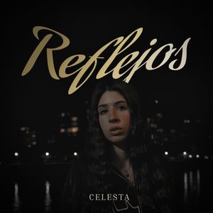 Reflejos
