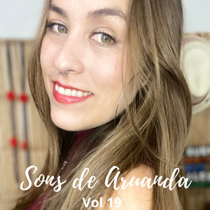 Ponto de Pedrinho (Ele É Pequenininho)