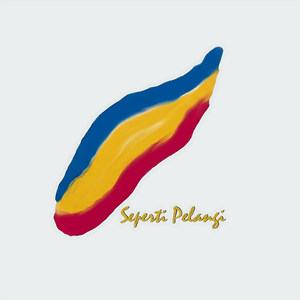 Seperti Pelangi