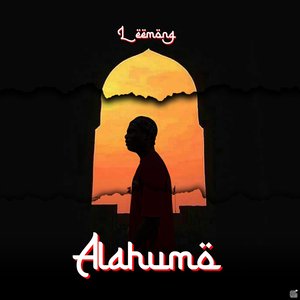 Alahuma