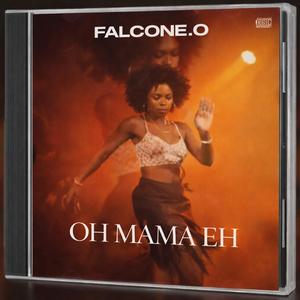 Oh Mama Eh (Extended Mix)