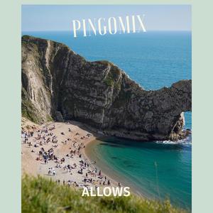 allows
