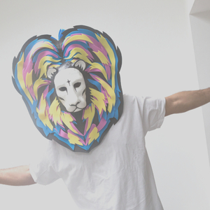 Groundhog Day (feat. Kahreign & Gone Wallace)