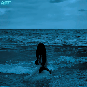 Wet