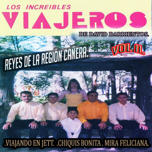 Quedate con tu Belleza