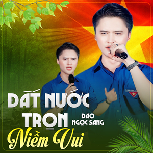 Bác Sống Mãi Trong Lòng Chúng Con