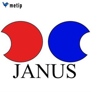 Janus