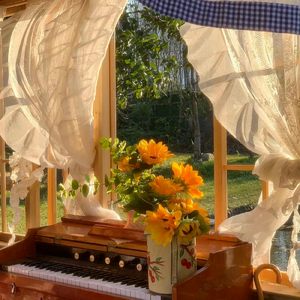 自然会相逢（期待再见版）