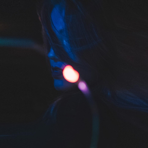 Take Me Back (feat. Mar Villarreal)