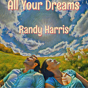 Got What It Takes (feat. Marnell McCarthy)