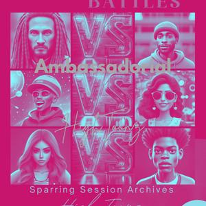 Terraforming (feat. Nabi)