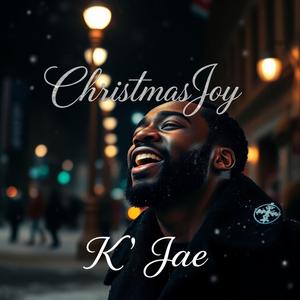 Christmas Joy