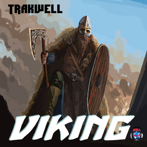 Viking