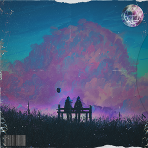 "我愿作为养分让你成为一朵花"R&B Type Beat