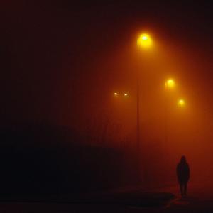 Şu Karşıki dağda