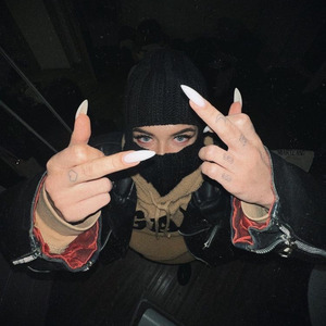 Я там живёт.