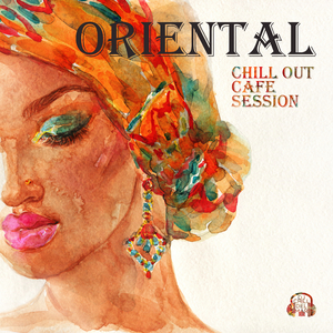 Oriental Chill Out Café