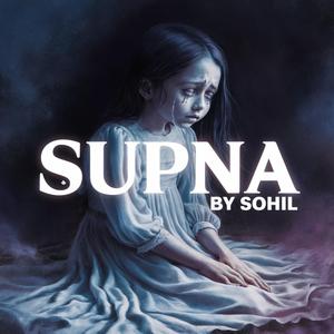 Supna