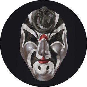 Perelom (Original Mix)