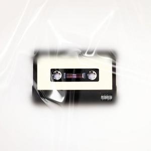 告别（Bonus track）