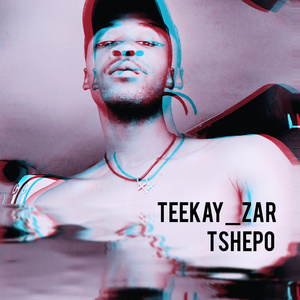 Tshepo (Radio Edit)
