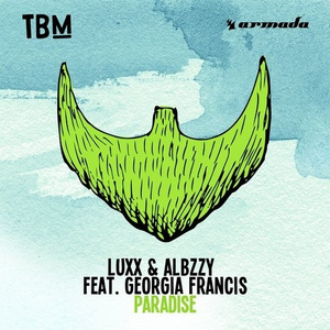 Paradise (Extended Mix)