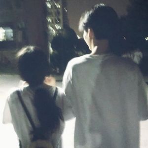 多幸运（DJ7h修改）