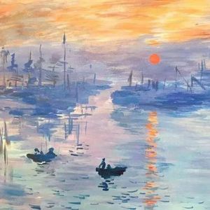 日出以前(prod.ATTBEAT)